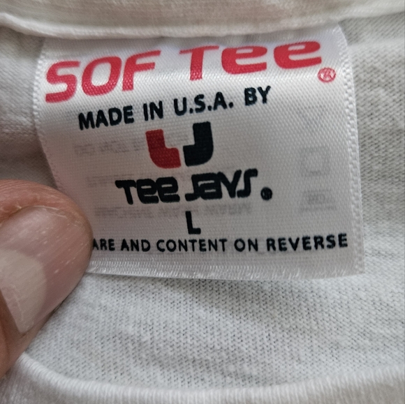 Pink Floyd Aop single stitch shirt - Picture 2 of 4